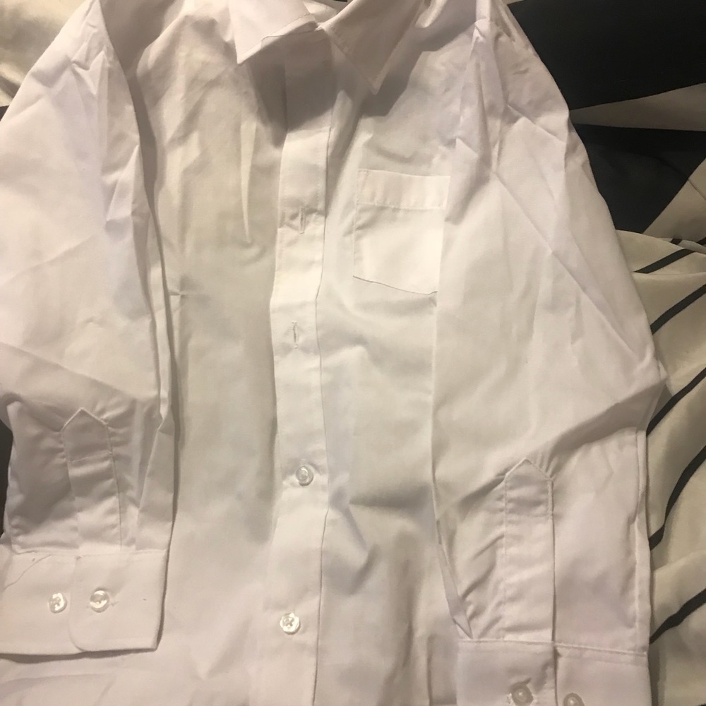 Shirt - Picture 2 of 2